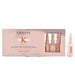 Kérastase Genesis Anti Hair-Fall Serum 10 x 6ml Vials - Haircare at MyPerfumeShop by Kérastase