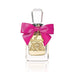 Juicy Couture Viva La Juicy Eau de Parfum Spray 50 ml - Eau de Perfume at MyPerfumeShop by Juicy Couture