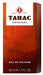 Mäurer & Wirtz Tabac Eau de Cologne 50ml Splash - Fragrance at MyPerfumeShop by Mäurer & Wirtz