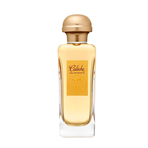 HermÃ¨s CalÃ¨che Eau De Toilette 100ml - Eau De Toilette at MyPerfumeShop by Hermes