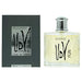 Ulric De Varens Fun Eau de Toilette 100 ml - Brooches & Pins at MyPerfumeShop by Ulric de Varens