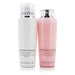 Lancôme Galantee Confort 3 Piece Gift Set: Make-Up Remover Milk 400ml - Toner 400ml - Bag - Fragrance at MyPerfumeShop by Lancôme