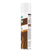 Batiste Dry Shampoo Medium - 200ml - Shampoo at MyPerfumeShop by Batiste