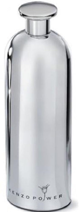 Kenzo Power Eau de Toilette 75ml Spray - Fragrance at MyPerfumeShop by Kenzo