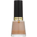 Revlon Nail Enamel 14.7ml - 380 Elegant - Nail Polish at MyPerfumeShop by Revlon