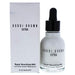 Bobbi Brown Extra Repair Nourishing Milk 30ml - Skincare at MyPerfumeShop by Bobbi Brown