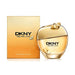 DKNY Nectar Love Eau de Parfum 30ml - Perfume & Cologne at MyPerfumeShop by DKNY