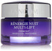 Lancôme Renergie Nuit Multi-Lift Night Cream 50ml - Skincare at MyPerfumeShop by Lancôme