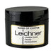 Leichner Camera Clear Tinted Blend of Copper - Foundations at MyPerfumeShop by Leichner