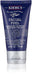 Kiehl's Facial Fuel Moisture Treatment 75ml - Beauty at MyPerfumeShop by Kiehl's