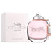 Coach Eau de Toilette 90 ml - Perfume & Cologne at MyPerfumeShop by Coach