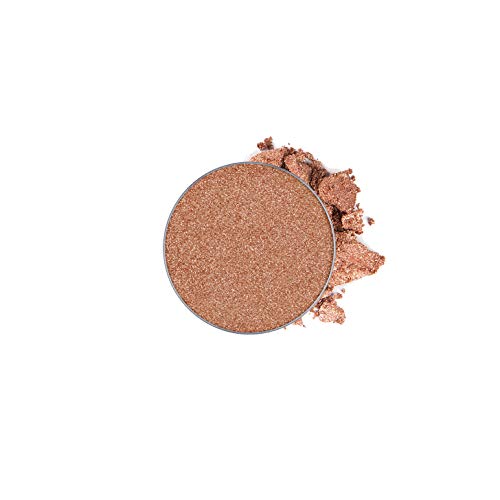 Anastasia Beverly Hills Eyeshadow Singles - Glisten 1.7g - Eye Shadow at MyPerfumeShop by Anastasia Beverly Hills