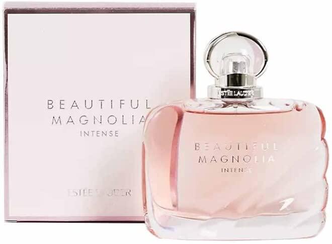 Estee Lauder Beautiful Magnolia Intense Eau de Parfum 50ml Spray - Beauty at MyPerfumeShop by Estee Lauder