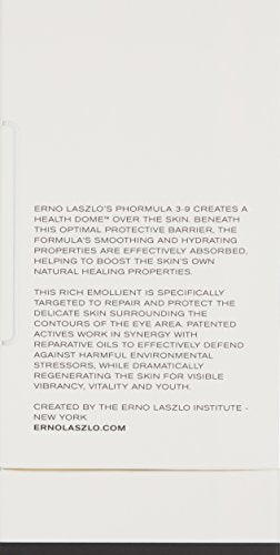 Erno Laszlo Sensitive Cleansing Oil 195ml - Skincare at MyPerfumeShop by Erno Laszlo