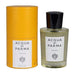 Acqua di Parma Colonia Eau de Cologne 100ml Spray - Fragrance at MyPerfumeShop by Acqua Di Parma