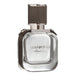 Kenneth Cole Mankind Eau de Toilette 30ml Spray - Fragrance at MyPerfumeShop by Kenneth Cole