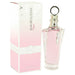 Mauboussin Rose Pour Elle Eau de Parfum 100ml Spray - Fragrance at MyPerfumeShop by Mauboussin