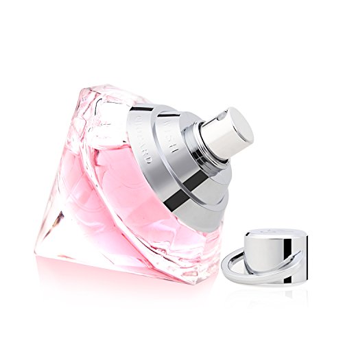 Chopard Wish Pink Diamond Eau de Toilette 30ml Spray - Eau de Toilette at MyPerfumeShop by Chopard