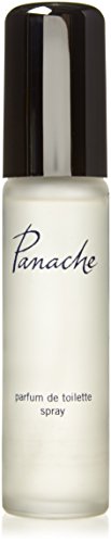 Taylor Of London Panache Parfum de Toilette 50ml Spray - Perfume & Cologne at MyPerfumeShop by Taylor Of London