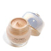 Shiseido Future Solution LX Total Radiance Foundation 30ml - 3 Neutral - Cosmetics at MyPerfumeShop by Shiseido