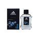 Adidas Ice Dive Eau de Toilette 100ml Spray - Fragrance at MyPerfumeShop by Adidas