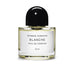 Byredo Blanche Eau De Parfum 50ml - Personal Care at MyPerfumeShop by Byredo