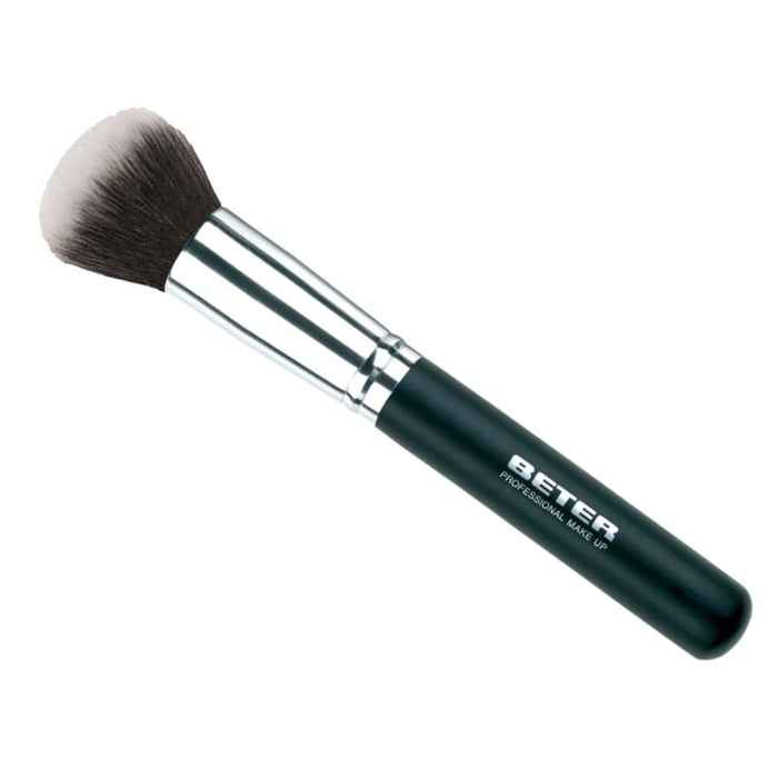 Beter Professional Mineral Powder Brush - 1 Piece - Cosmetics at MyPerfumeShop by Beter