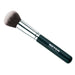 Beter Professional Mineral Powder Brush - 1 Piece - Cosmetics at MyPerfumeShop by Beter