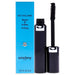 Sisley So Volume Mascara 8ml - #1 Deep Black - Cosmetics at MyPerfumeShop by Sisley