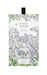 Woods of Windsor White Jasmine Soap 3 x 60g - Toiletries at MyPerfumeShop by Woods of Windsor