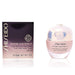 Shiseido Future Solution Lx Total Radiance 4 Rose Foundation 30ml - Cosmetics at MyPerfumeShop by Shiseido