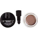 Revlon Colorstay CrÃ¨me Eyeshadow 4.8g - 720 Chocolate - Cosmetics at MyPerfumeShop by Revlon