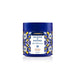 Acqua Di Parma Blu Mediterraneo Arancia di Capri Body Scrub 200ml - Skincare at MyPerfumeShop by Acqua Di Parma