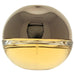 Donna Karan Golden Delicious Eau de Parfum Spray for Women 30 ml - Eau de Perfume at MyPerfumeShop by DKNY