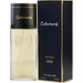 Parfums Grès Cabochard Eau De Toilette 50ml - Perfume & Cologne at MyPerfumeShop by Gres Parfums