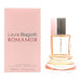 Laura Biagiotti Perfume - 50 ml,Multicolor,8011530005023 - Eau de Perfume at MyPerfumeShop by Laura Biagiotti