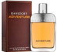 Davidoff Adventure For Him Eau de Toilette 100ml - Perfume & Cologne at MyPerfumeShop by Davidoff