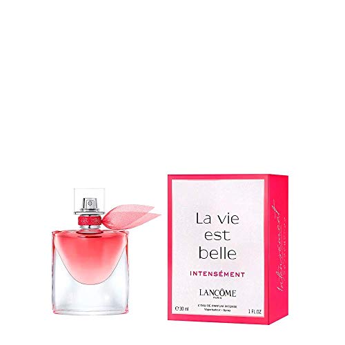 Lancôme La Vie Est Belle Intensement Eau de Parfum 30ml Spray - Eau de Perfume at MyPerfumeShop by Lancôme