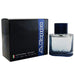 Kappa Azzurro Sport Eau de Toilette 100ml Spray - Perfume & Cologne at MyPerfumeShop by Kappa