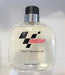 MotoGP Edt 100ml - Fragrance at MyPerfumeShop by MotoGP