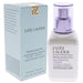 Lau Perf Pro Brightening Ser 50ml - Creams at MyPerfumeShop by Estée Lauder