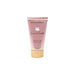 Gloria Vanderbilt 100ml Body Lotion - Skin Moisturizer at MyPerfumeShop by Gloria Vanderbilt