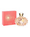 Lalique Soleil Edp 50ml Spr - Perfume & Cologne at MyPerfumeShop by Lalique