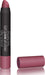 Isadora Twist-Up Matt Lips 63 Majestic Mauve 3.3g - Beauty at MyPerfumeShop by ISADORA