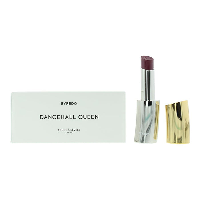 Byredo Lipstick 3g - 330 Dancehall Queen