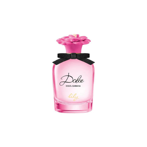 Dolce & Gabbana Dolce Lily Eau de Toilette 50ml Spray - Eau de Toilette at MyPerfumeShop by Dolce & Gabbana