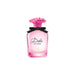 Dolce & Gabbana Dolce Lily Eau de Toilette 50ml Spray - Eau de Toilette at MyPerfumeShop by Dolce & Gabbana