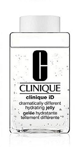 Clinique Face Gel 115 ml - Skincare at MyPerfumeShop by Clinique