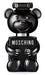 Moschino Toy Boy Eau de Parfum 50ml Spray - Fragrance at MyPerfumeShop by Moschino