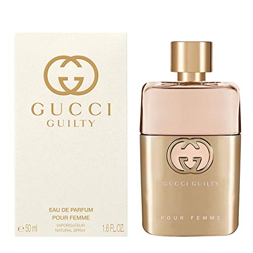 Gucci Eau De Parfum 30ml - Perfume & Cologne at MyPerfumeShop by Gucci